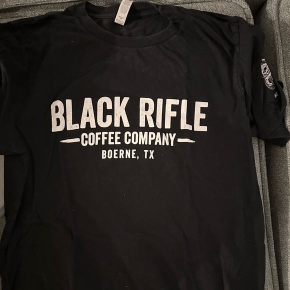 BLACK RIFLE BUNDLE - Picture 7 of 11